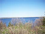 2908 countyroad 3 - Spring on the Bay